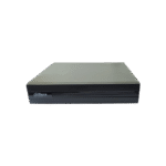 DAHUA DH-XVR1B08-I(V2.0) 8CH XVR(2y)