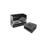 THERMALTAKE TOUGHPOWER GF3 1650W POWER SUPPLY (3y)