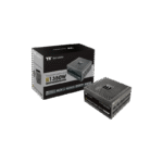 THERMALTAKE TOUGHPOWER GF3 1350W GOLD POWER SUPPLY(3y)