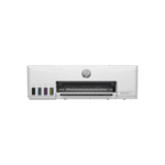 HP SMART TANK 210 WIRELESS PRINTER (1y)