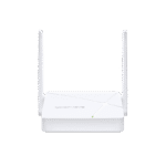 MERCUSYS MR20 AC750 DUAL BAND WIRELESS ROUTER(2y)