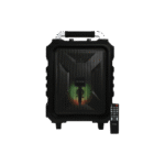 MICROLAB TL20 BLUETOOTH  SPEAKER(1y)