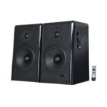 MICROLAB SOLO16 BLUETOOTH  SPEAKER(1y)