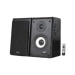 MICROLAB SOLO11 BLUETOOTH  SPEAKER (1y)