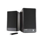 MICROLAB SOLO6C SPEAKER(1y)