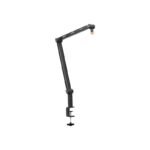BOYA BY-BA30 MICROPHONE BOOM ARM