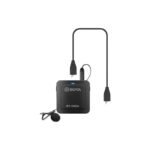 BOYA BY-DM20 DUAL CHANNEL RECORDING KIT(6m)