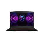 MSI GF63 THIN 12UCX i5|12GN|16GB|512SSD|RTX2050 4G|W11(2y)