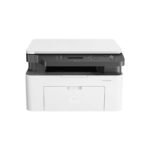 HP LASER MFP 1188A PRINTER (1y)