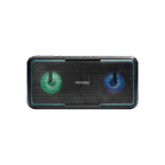 MICROLAB BP12 BLUETOOTH  SPEAKER(1y)