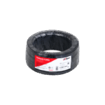 DAHUA  DH-PFM941I-59/3-180 RG59 180M COXIAL CABLE WITH POWER CABLLE