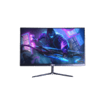 DAHUA DHI-LM27-E231 27''  FHD IPS 165Hz GAMING MONITOR(3y)