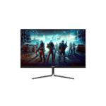 DAHUA DHI-LM24-E231 24'' FHD IPS 165Hz GAMING MONITOR(3y)