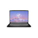 MSI CREATOR M16 B13VE i7|13GN|32GB|1TBSSD|RTX4050 6G|16” QHD+|W11(2y/1...