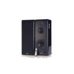 MICROLAB SOLO19 BLUETOOTH  SPEAKER(1y)