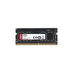 DAHUA DHI-DDR-C300S16G26 16GB DDR4 2666MHZ NOTEBOOK(3y)