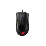ASUS P507 ROG GLADIUS II CORE GAMING MOUSE(1y)- 90MP01D0-B0UA00