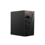 MSI MAG SHIELD M301 GAMING CASING