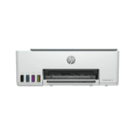 HP SMART TANK 580 AIO PPRINTER(1y)