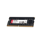 DAHUA DHI-DDR-C300S8G32 8GB DDR4 3200MHZ NOTEBOOK(3y)