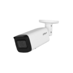 DAHUA DH-IPC-HFW2441T-ZAS 4MP 60M IR WIZSENSE IP CAMERA(2y)