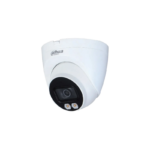 DAHUA DH-IPC-HDW1239VP-A-IL 2.8MM 2MP 30M IR DUAL LIGHT IP CAMERA(2y)