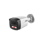 DAHUA DH-IPC-HFW1239TL1-A-IL 3.6MM 2MP 30M BULLET IP CAMERA(2y)