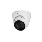 DAHUA DH-IPC-HDW2241T-ZS 2MP 40M IR WIZSENSE IP CAMERA(2y)