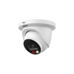 DAHUA DH-IPC-HDW2249TM-S-IL-0280B 2MP SMART DUAL LIGHT IP CAMERA(2y)