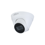 DAHUA  DH-IPC-HDW1230T1-S5-0280 IP CAMERA(2y)