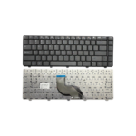 NOTEBOOK KEYBOARD - DELL N4010,5020(6m)