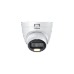 DAHUA HAC-HDW1509TLQP-A-LED-0280B-S2 5MP HDCVI CAMERA(2y)