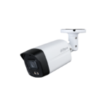DAHUA  DH-HAC-HFW1500TLMP-IL-A -0360 5MP SMART DUAL LIGHT HDCVI CAMERA...