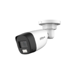 DAHUA HAC-HFW1500CLP-IL-A-0360 5MP SMART DUAL LIGHT HDCVI(2y)