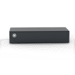 RUIJIE REYEE RG-ES105GD 5 PORT GIGABIT DESKTOP SWITCH(3y)