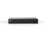 RUIJIE REYEE RG-ES108GD 8 PORT GIGABIT DESKTOP SWITCH (3y)