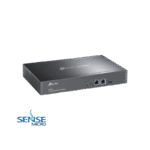 TP-LINK OC300 OMADA HARDWARE CONTROLLER(2y)