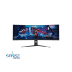 ASUS ROG STRIX XG49VQ 49''GAMING MONITOR(3y)- 90LM04H0-B01120