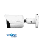 DAHUA DH-IPC-HFW2241S-S-0360B 2MP IP CAMERA(2y)