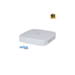 DAHUA XVR4108C-I 8CH XVR(2y)