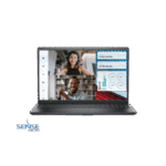 DELL VOSTRO 3520 i7-1255U|8GB|512SSD|15.6 FHD|DOS(1y)