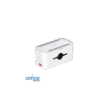 LDNIO SN5311W WIRELESS 2500W MANAGEMENT POWER STRIP BOX(6m)