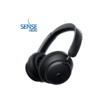 ANKER SOUNDCORE SPACE Q45 ANC HEADPHONE (6m)