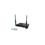 DAHUA DHI-SP-PI7B75IS-ZW DETACHABLE PC MODULE