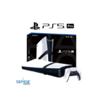 SONY PLAYSTATION 5 PRO 2TB/To CFI-7021(6m)