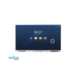 DAHUA DHI-LPH65-ST420-L 65'' SMART INTERACTIVE WHITEBOARD