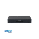 DAHUA  DHI-NVR2108HS-S3 8CH NVR(2y)