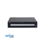 DAHUA  DHI-NVR608H-32-XI 32CH 8HDD WIZMIND NVR(2y)