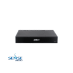 DAHUA  DHI-XVR7416L-4KL 16CH PENTA BRID 4K(2y)