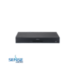 DAHUA DH-XVR5232AN-I3 32CH 5M-N/1080P XVR(2y)